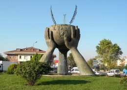 Baskılı Poşet Zeytinburnu