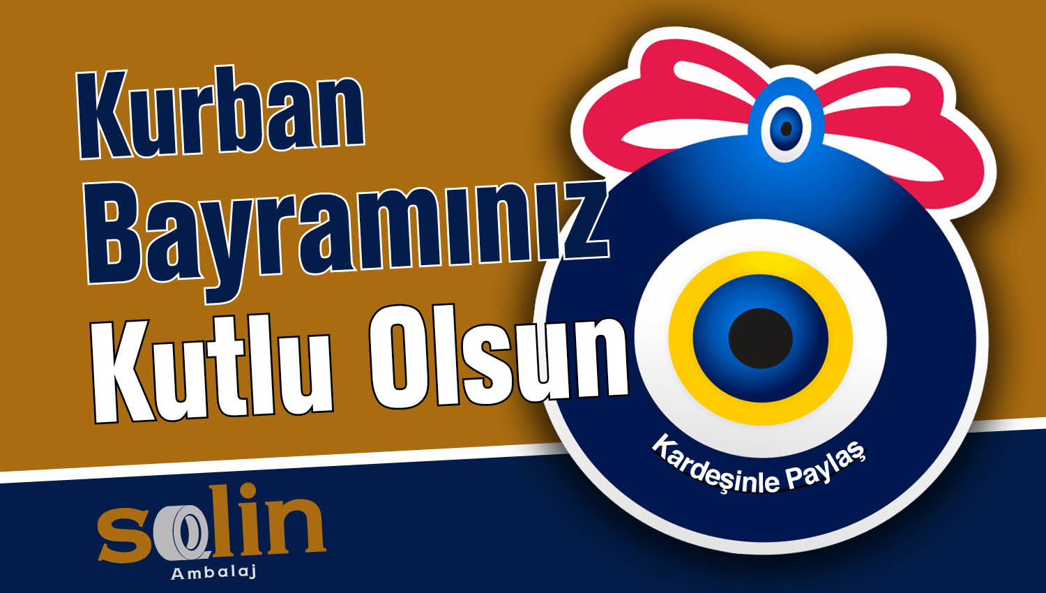 solin-gida-1500-8502